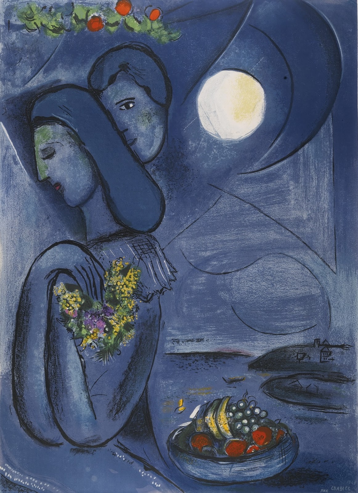 Marc+Chagall-1887-1985 (358).jpg